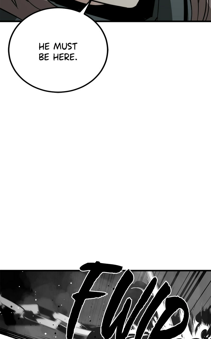 Hero Killer - Chapter 253 Page 119