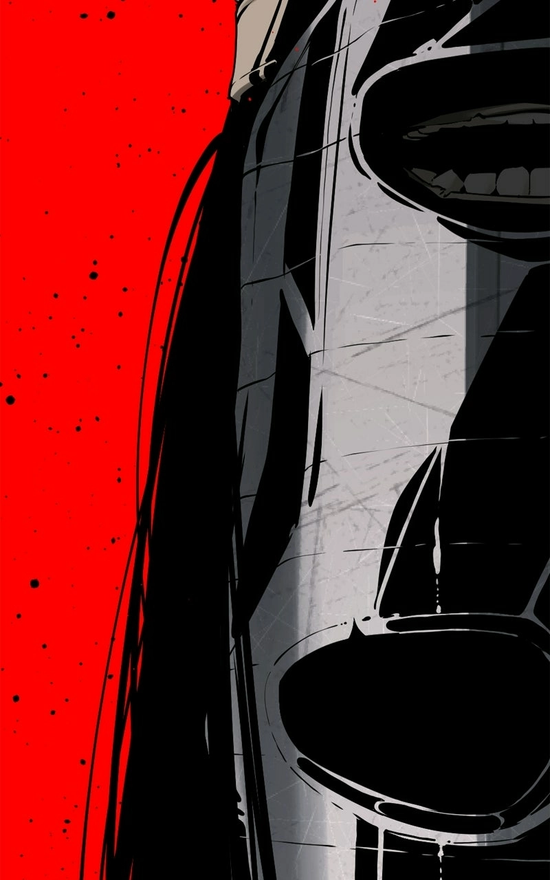 Hero Killer - Chapter 253 Page 12