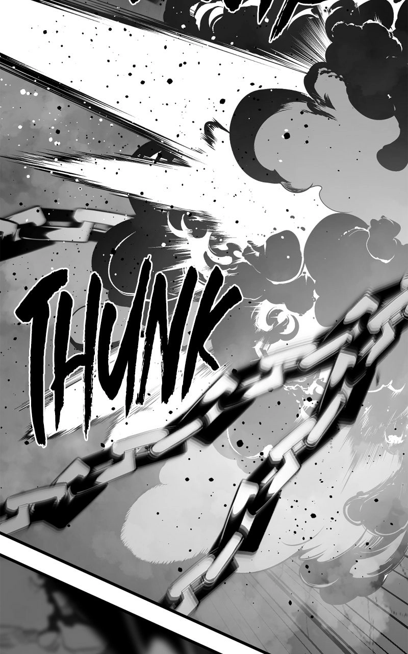 Hero Killer - Chapter 253 Page 120