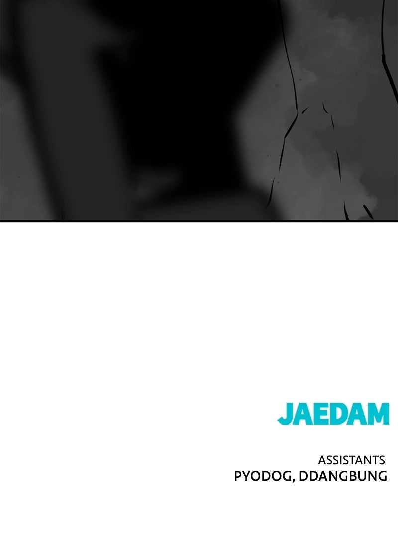 Hero Killer - Chapter 253 Page 123