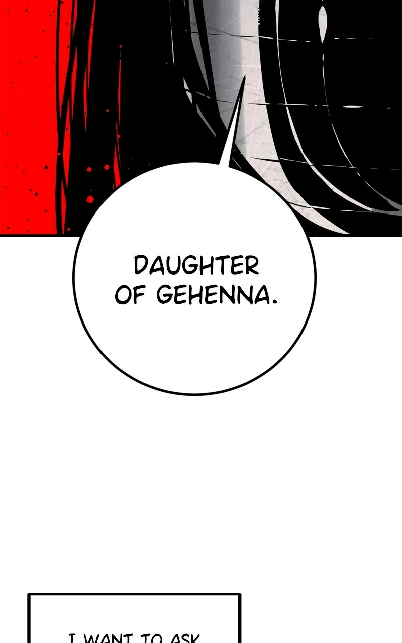 Hero Killer - Chapter 253 Page 13