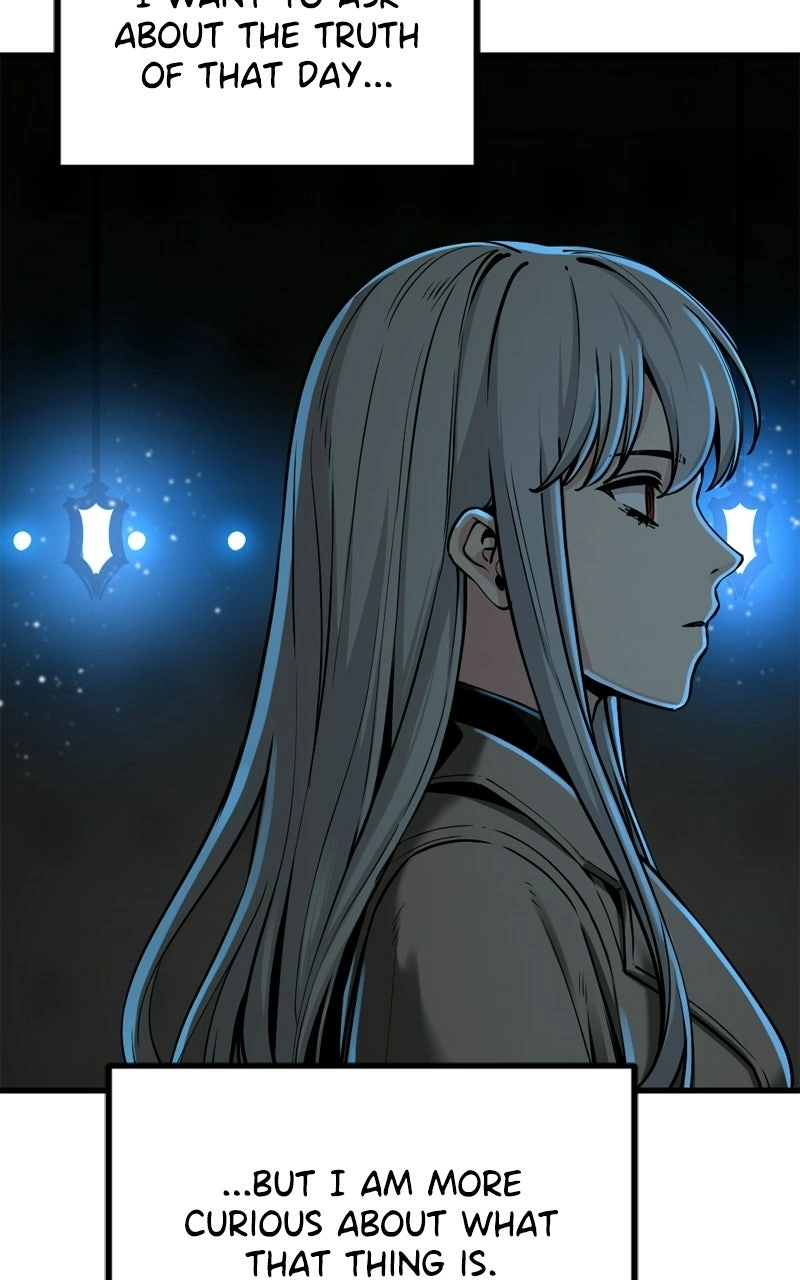 Hero Killer - Chapter 253 Page 14