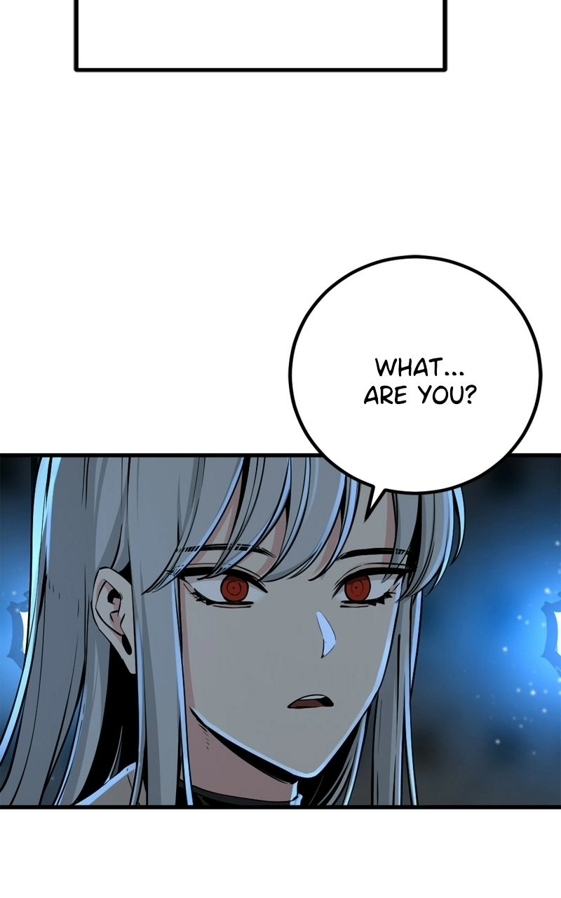 Hero Killer - Chapter 253 Page 15