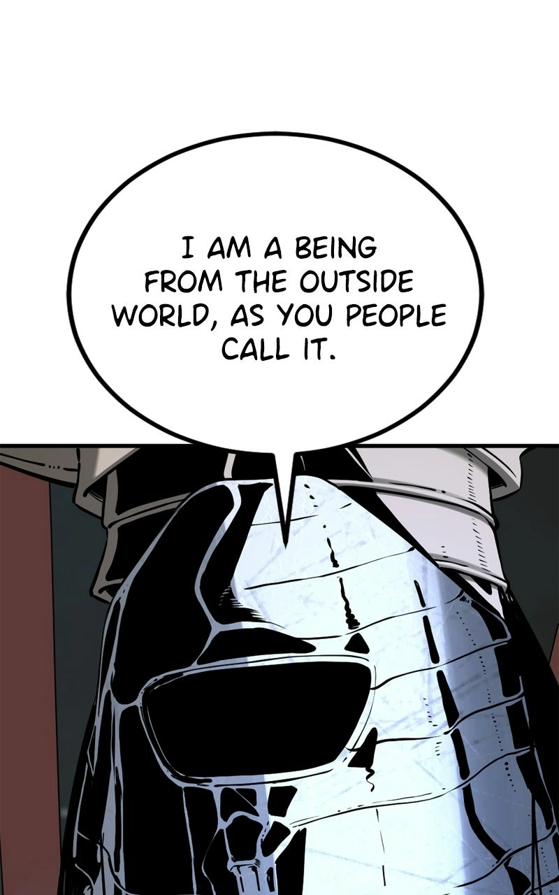 Hero Killer - Chapter 253 Page 16