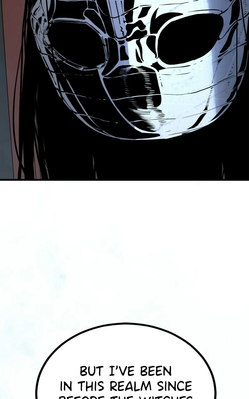 Hero Killer - Chapter 253 Page 17