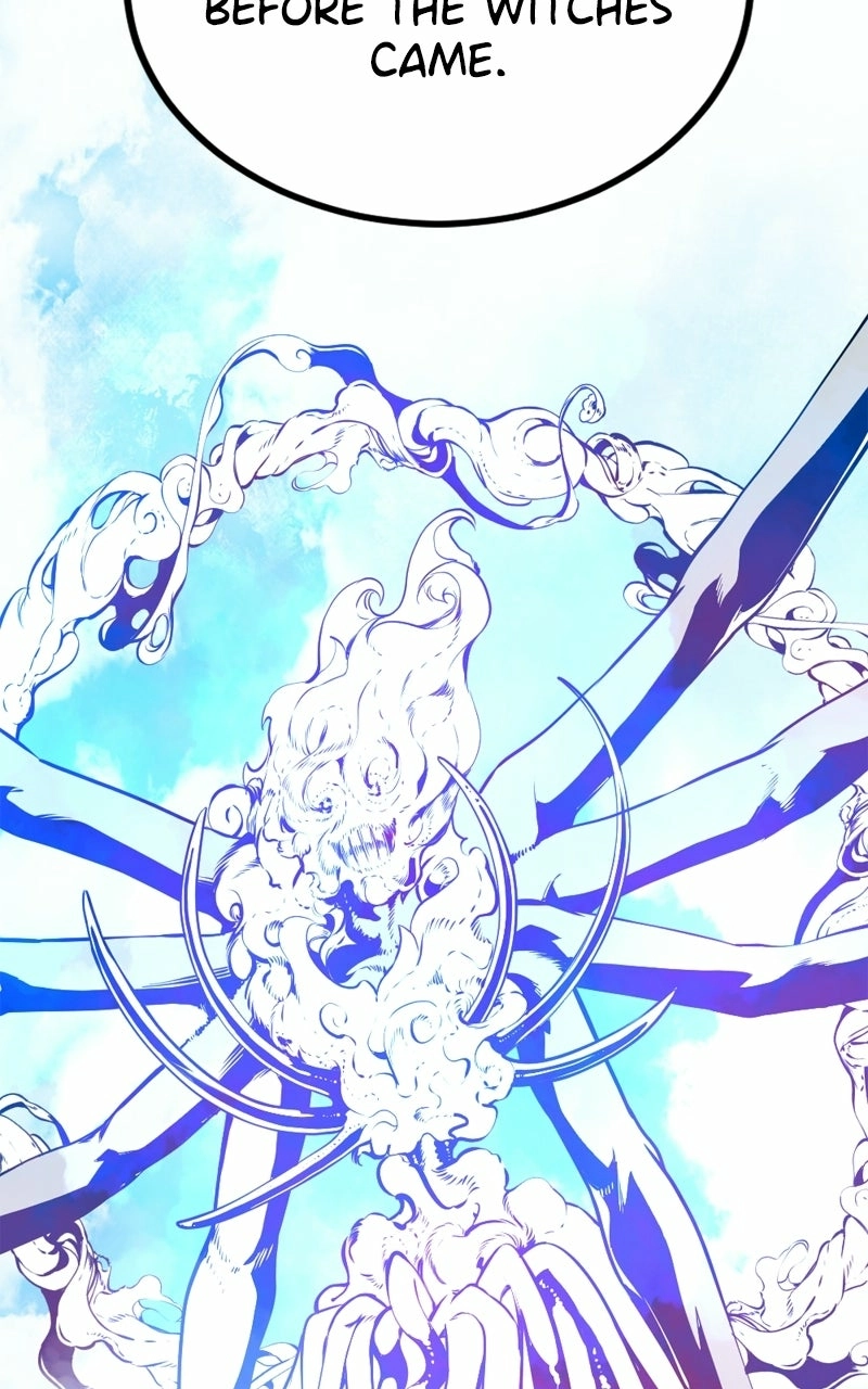 Hero Killer - Chapter 253 Page 18