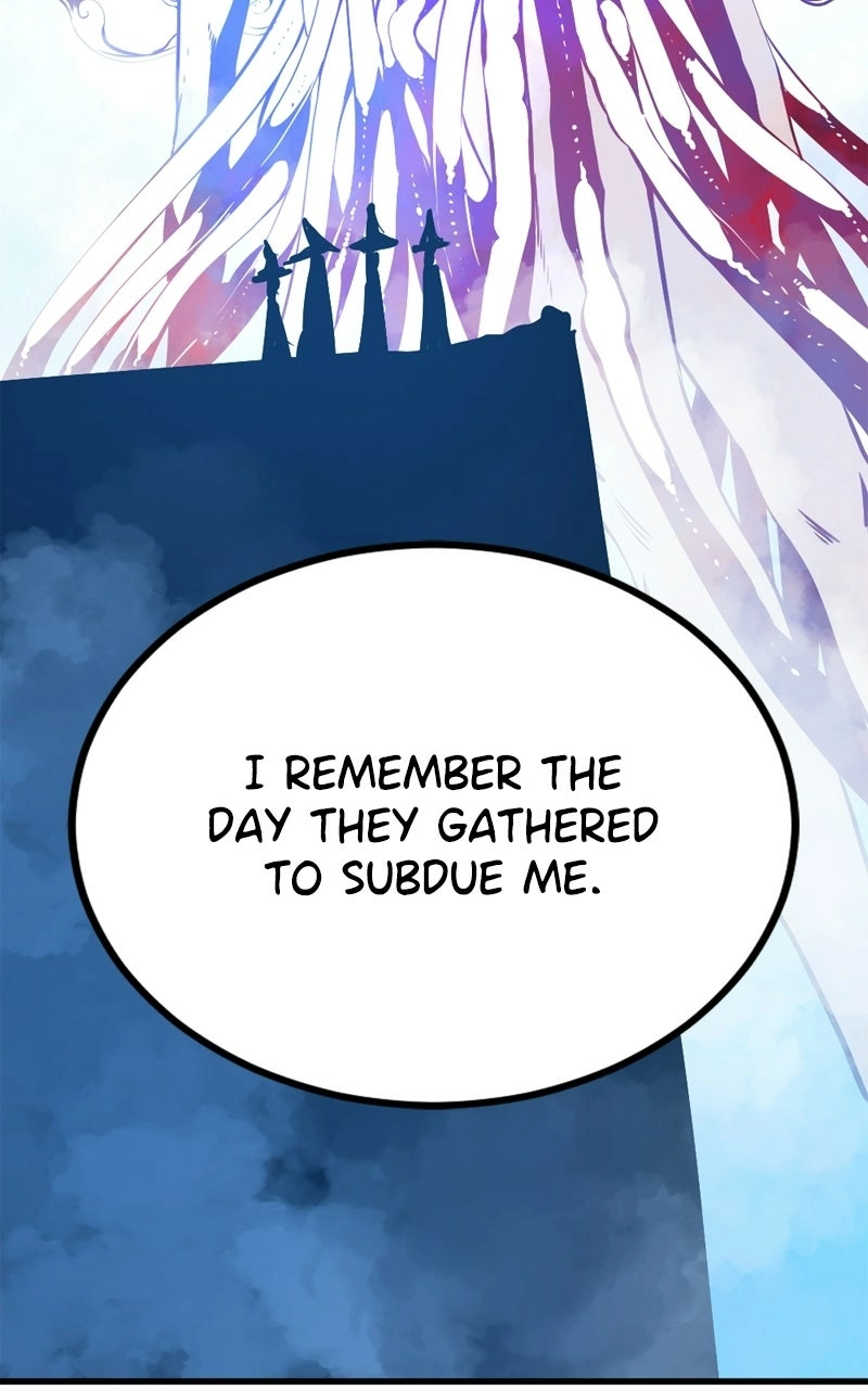 Hero Killer - Chapter 253 Page 19