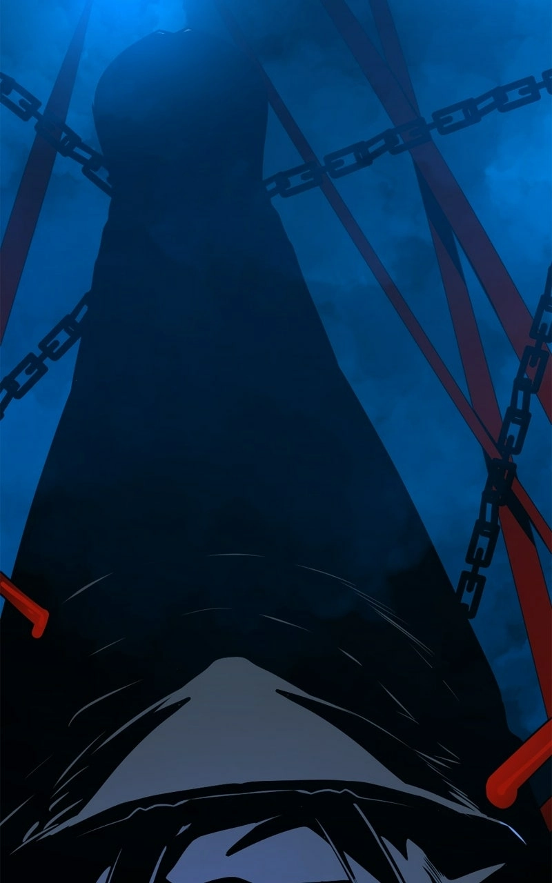 Hero Killer - Chapter 253 Page 2