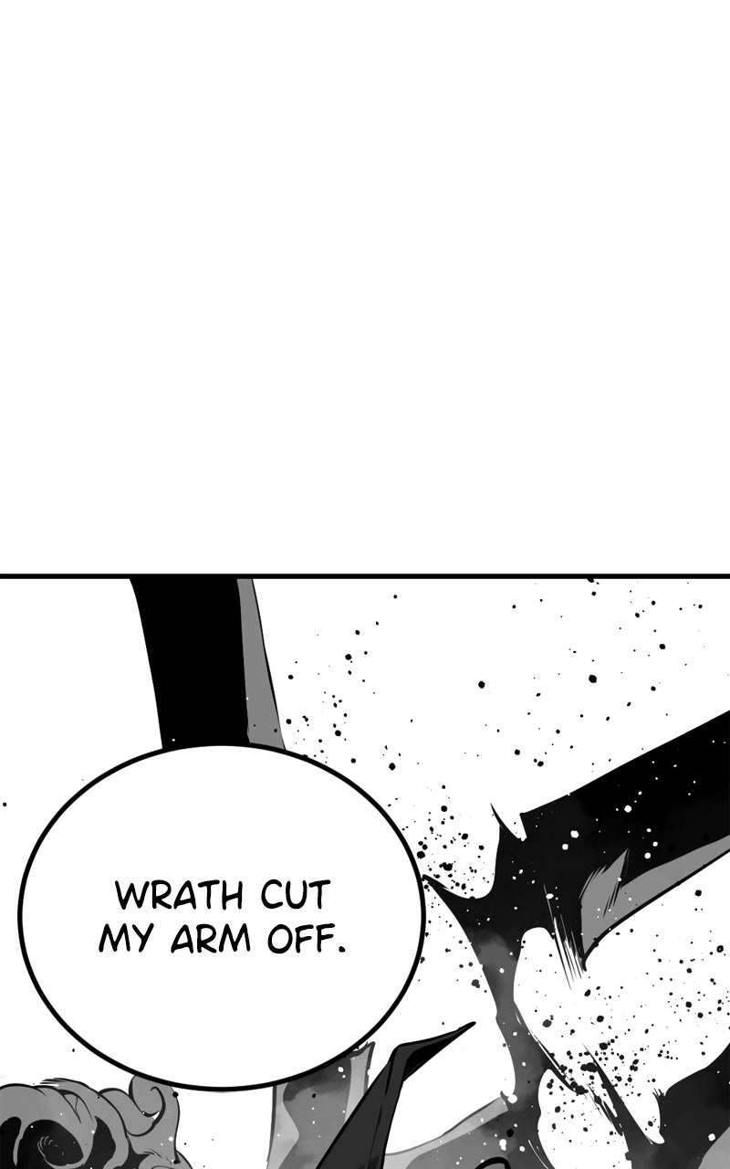 Hero Killer - Chapter 253 Page 20