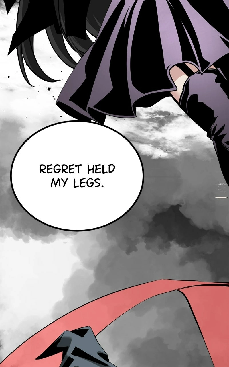 Hero Killer - Chapter 253 Page 23