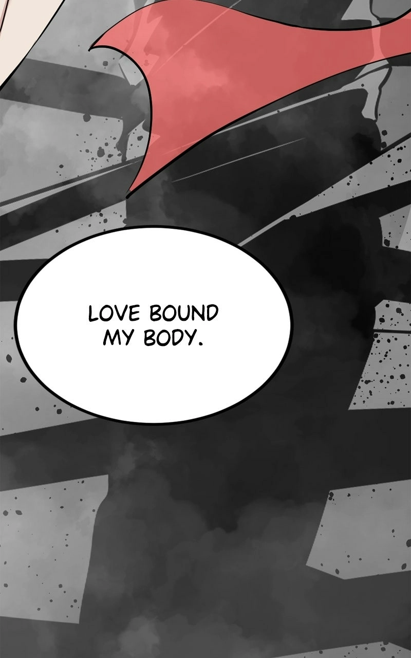 Hero Killer - Chapter 253 Page 25