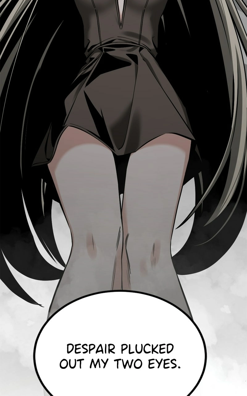 Hero Killer - Chapter 253 Page 27