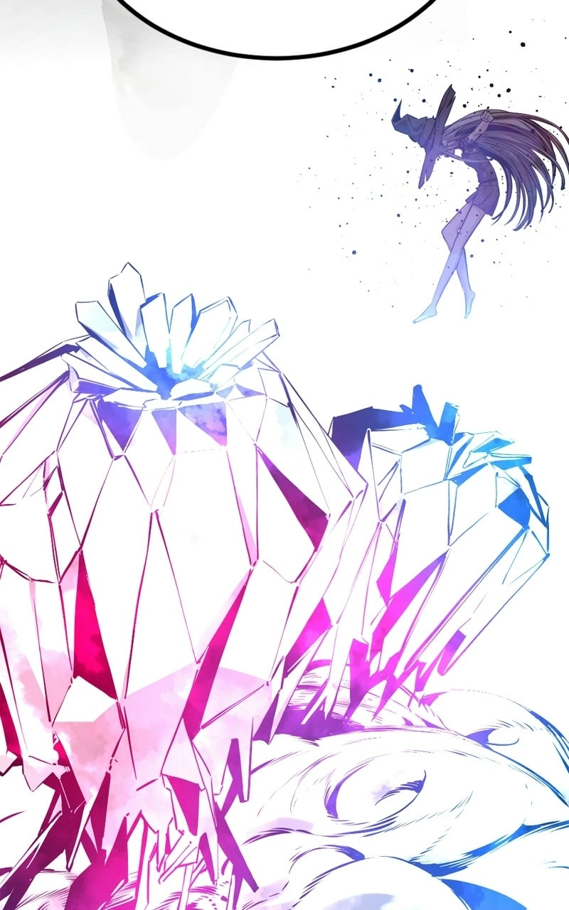 Hero Killer - Chapter 253 Page 28