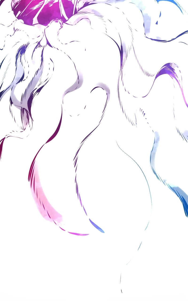 Hero Killer - Chapter 253 Page 29