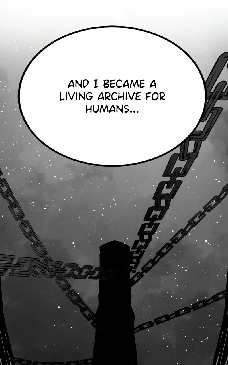 Hero Killer - Chapter 253 Page 30