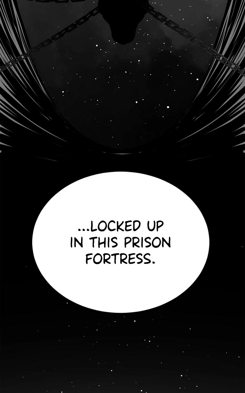 Hero Killer - Chapter 253 Page 31