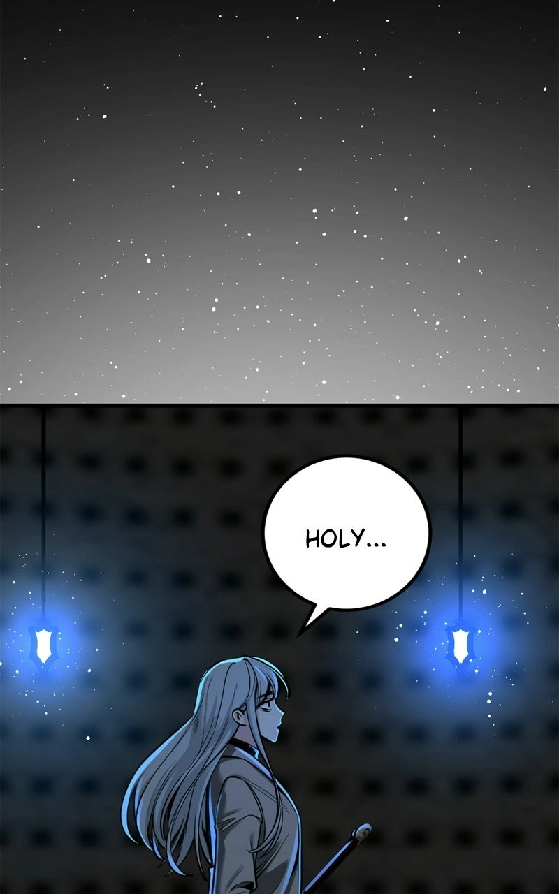 Hero Killer - Chapter 253 Page 32