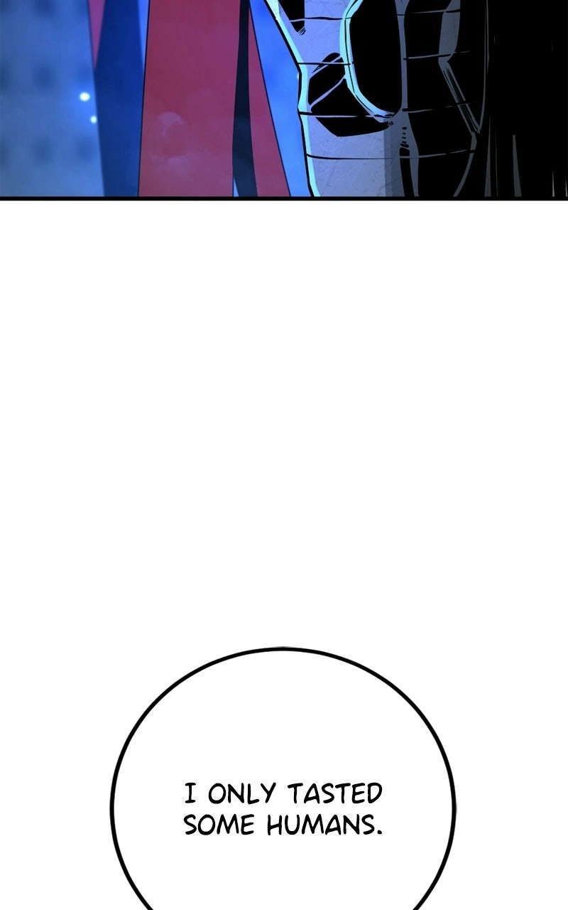 Hero Killer - Chapter 253 Page 34