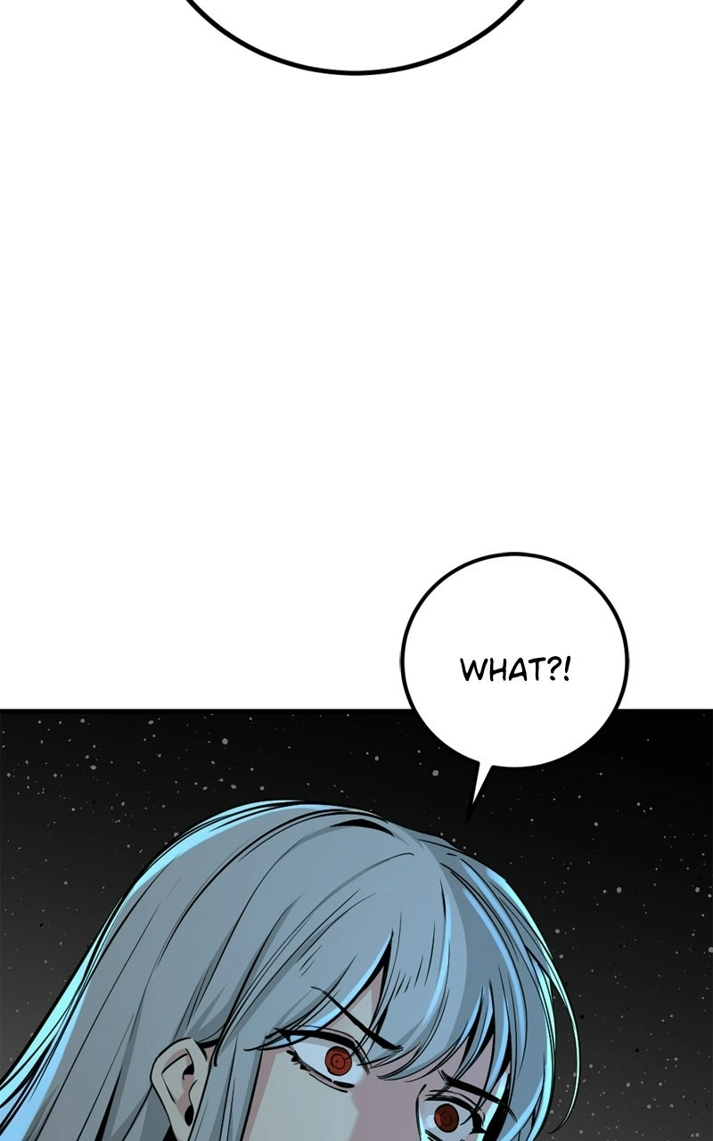 Hero Killer - Chapter 253 Page 35