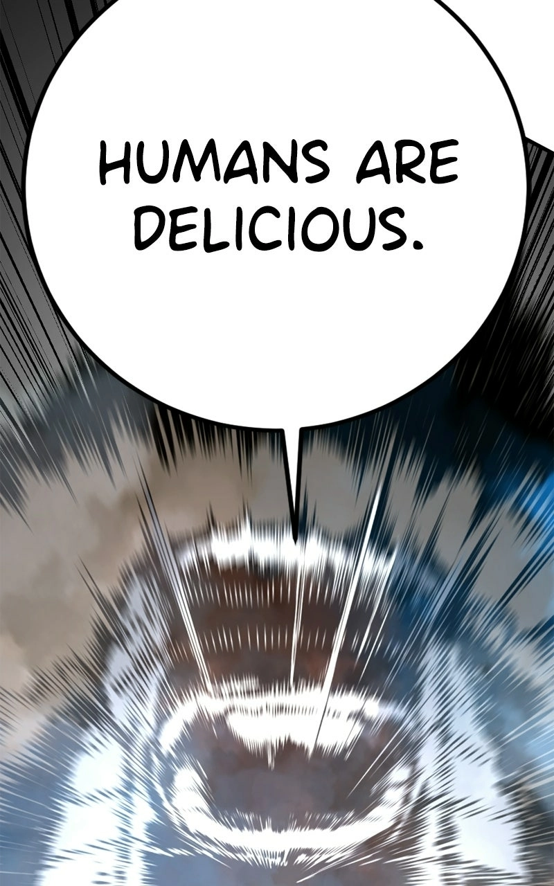 Hero Killer - Chapter 253 Page 37