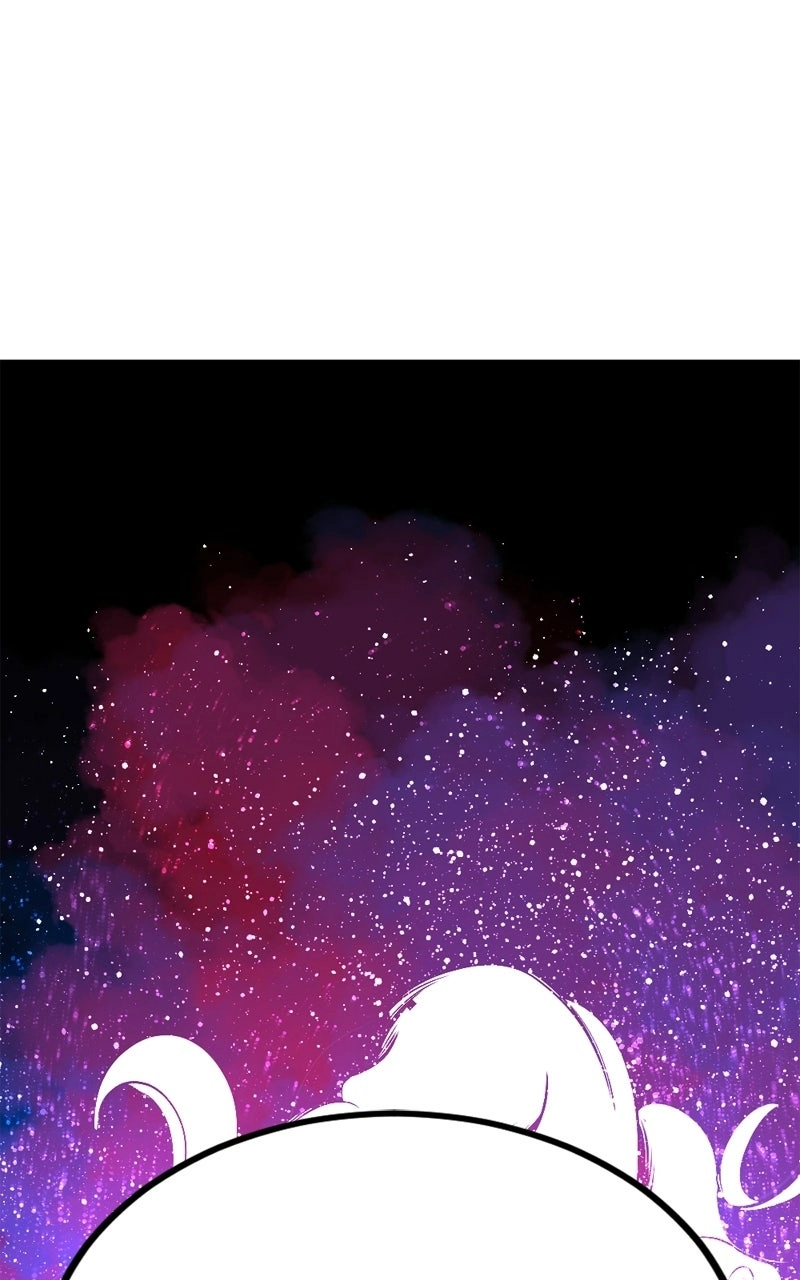 Hero Killer - Chapter 253 Page 39