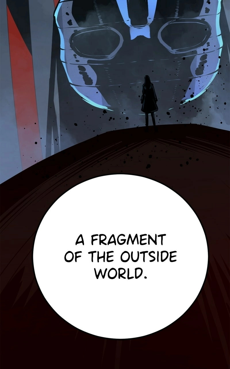 Hero Killer - Chapter 253 Page 4