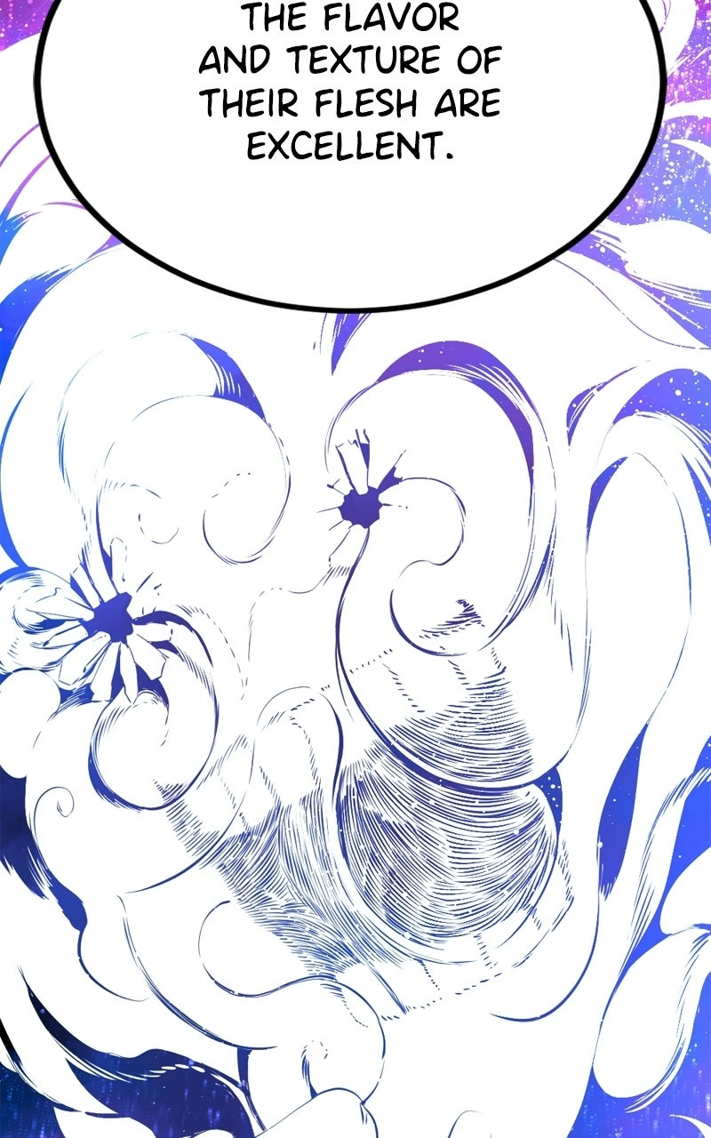 Hero Killer - Chapter 253 Page 40