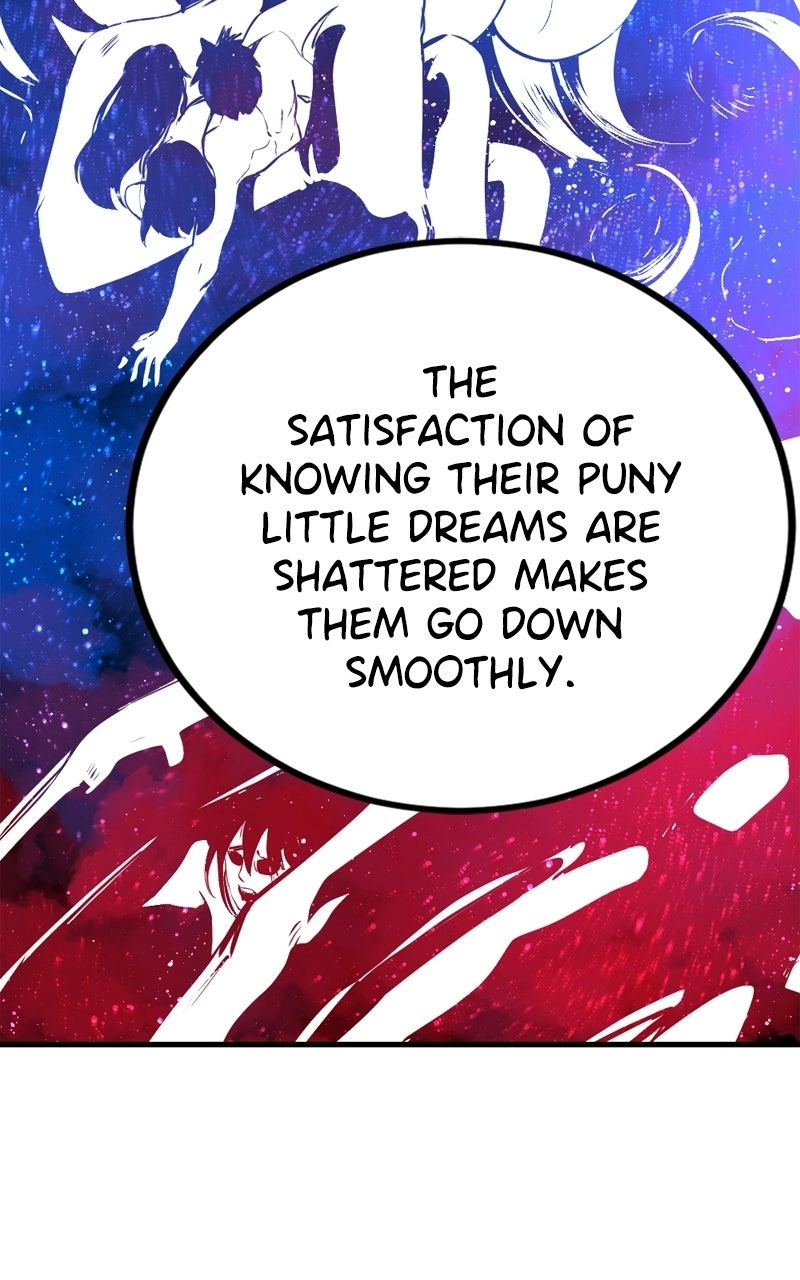 Hero Killer - Chapter 253 Page 41