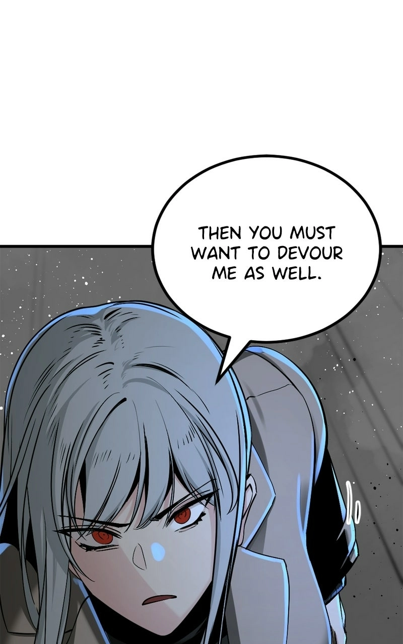 Hero Killer - Chapter 253 Page 42