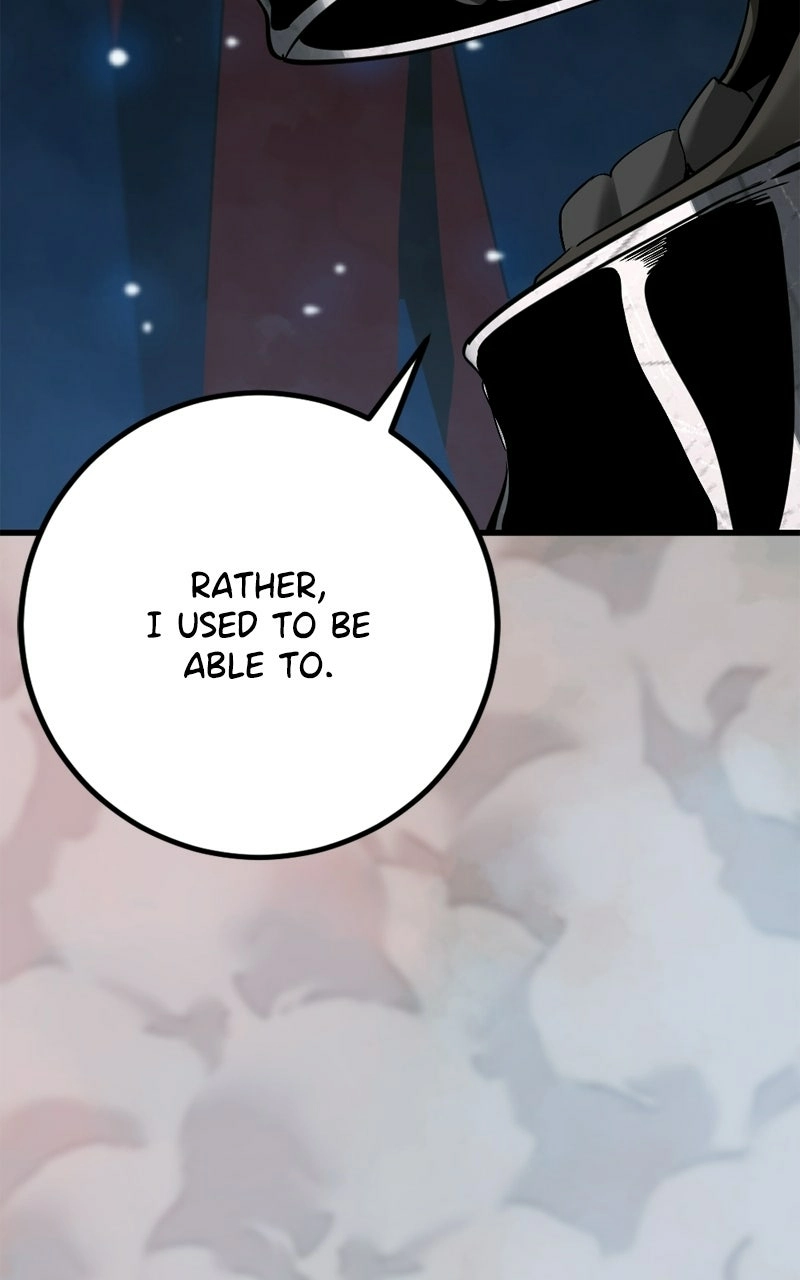 Hero Killer - Chapter 253 Page 44