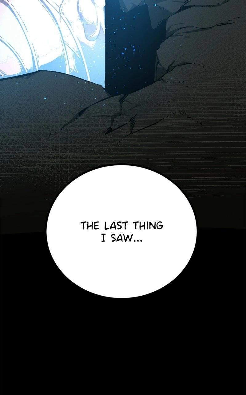 Hero Killer - Chapter 253 Page 46