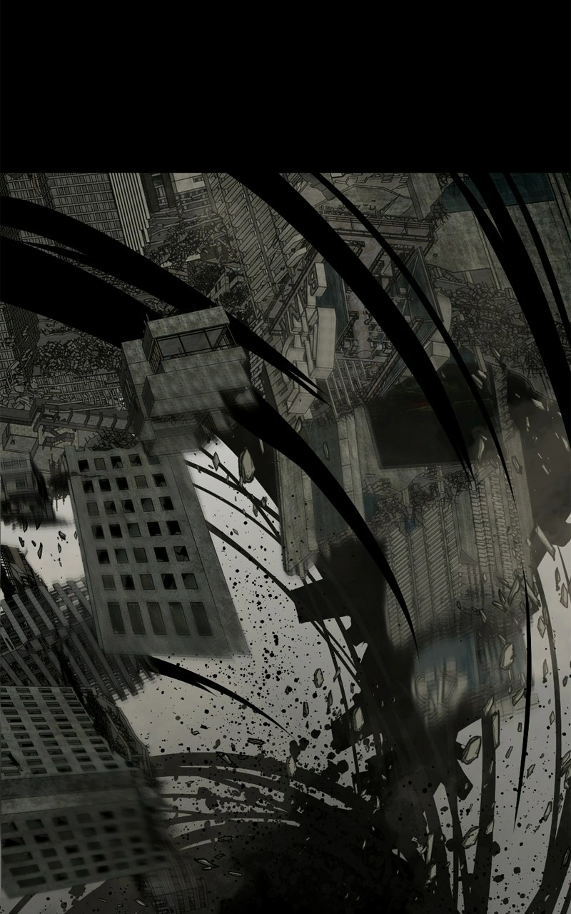 Hero Killer - Chapter 253 Page 47