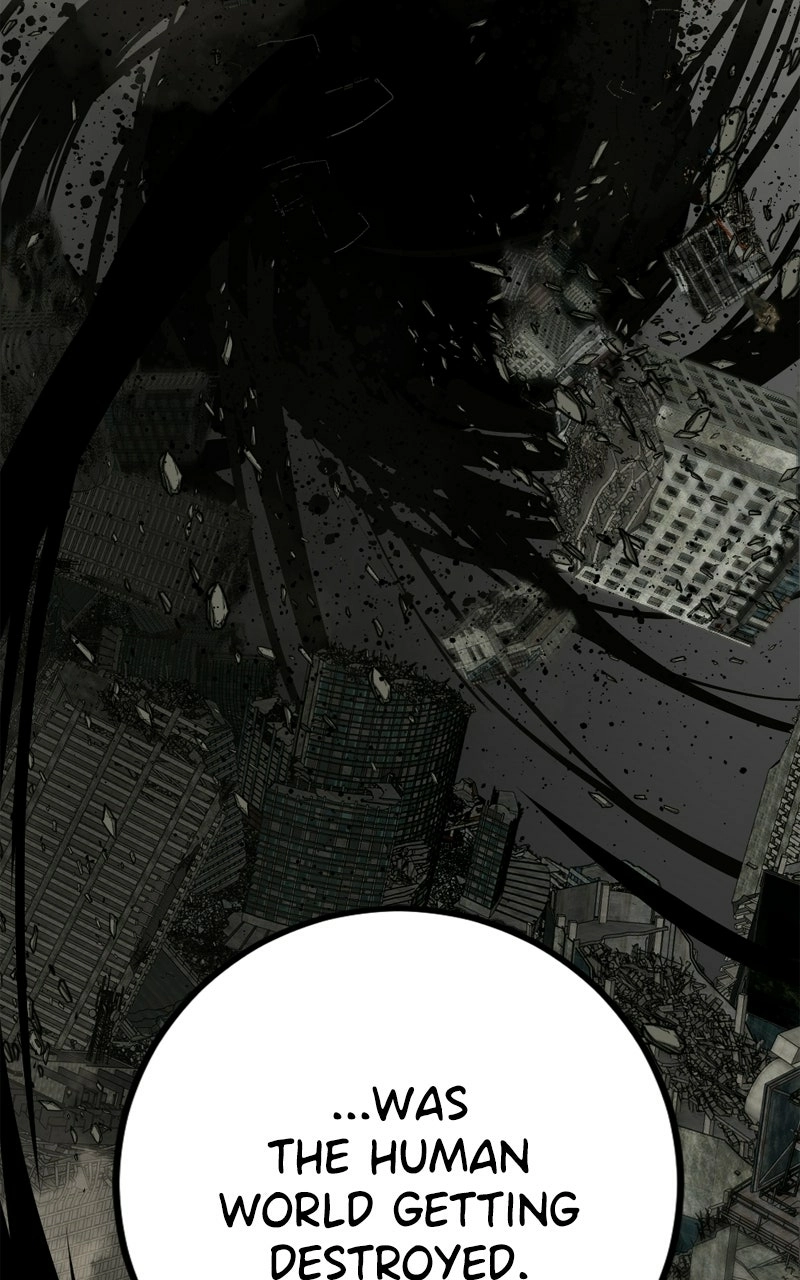 Hero Killer - Chapter 253 Page 48