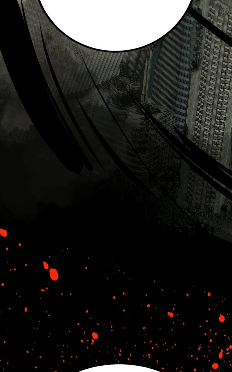 Hero Killer - Chapter 253 Page 49