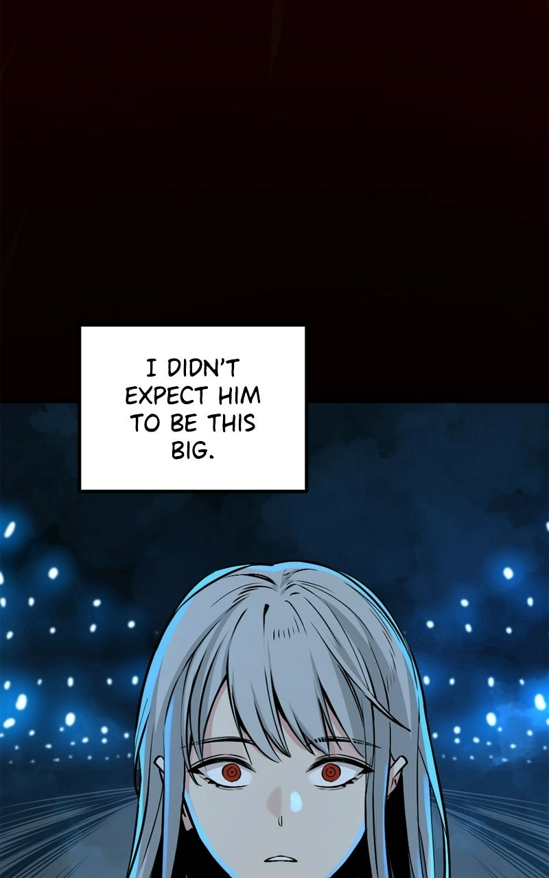 Hero Killer - Chapter 253 Page 5