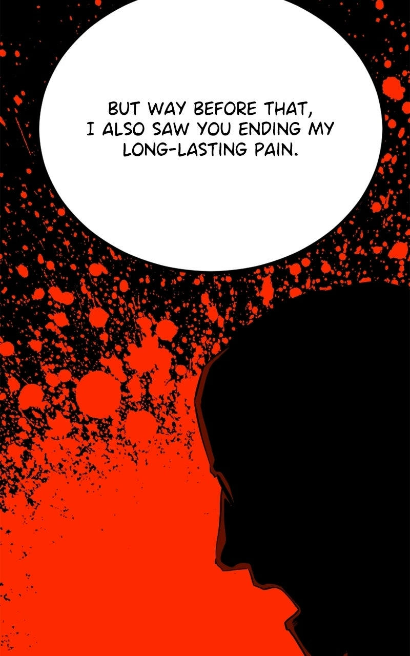 Hero Killer - Chapter 253 Page 50