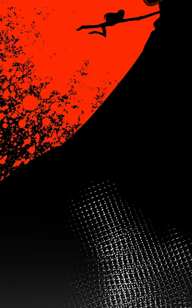 Hero Killer - Chapter 253 Page 51