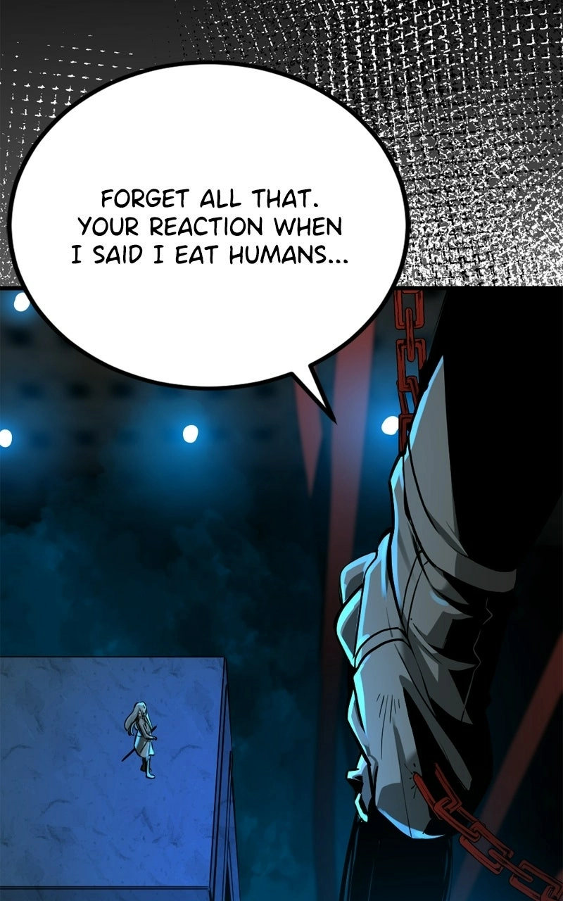 Hero Killer - Chapter 253 Page 52