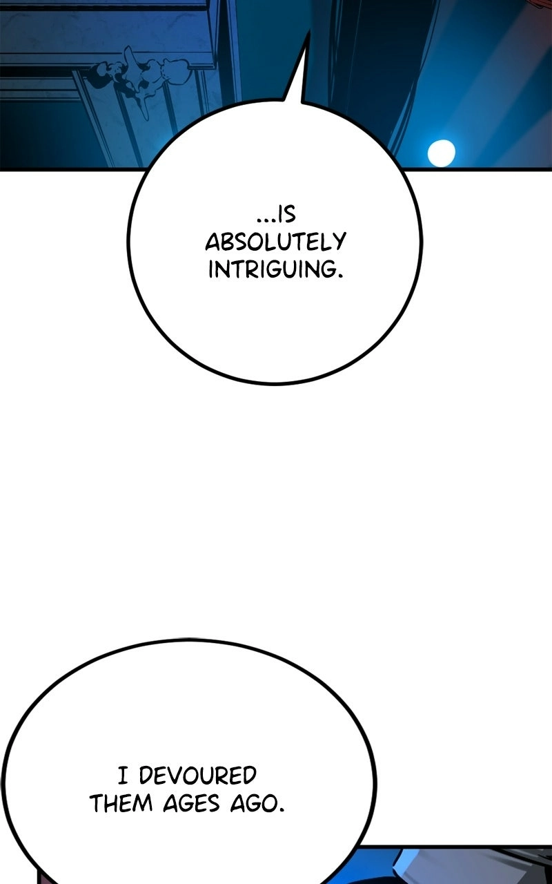 Hero Killer - Chapter 253 Page 53