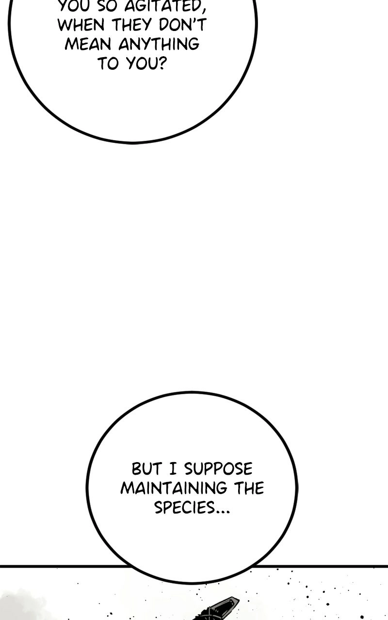 Hero Killer - Chapter 253 Page 55