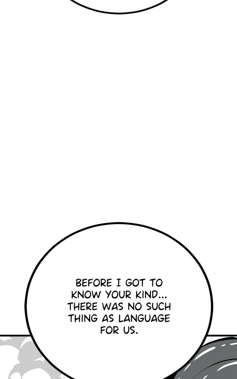 Hero Killer - Chapter 253 Page 57