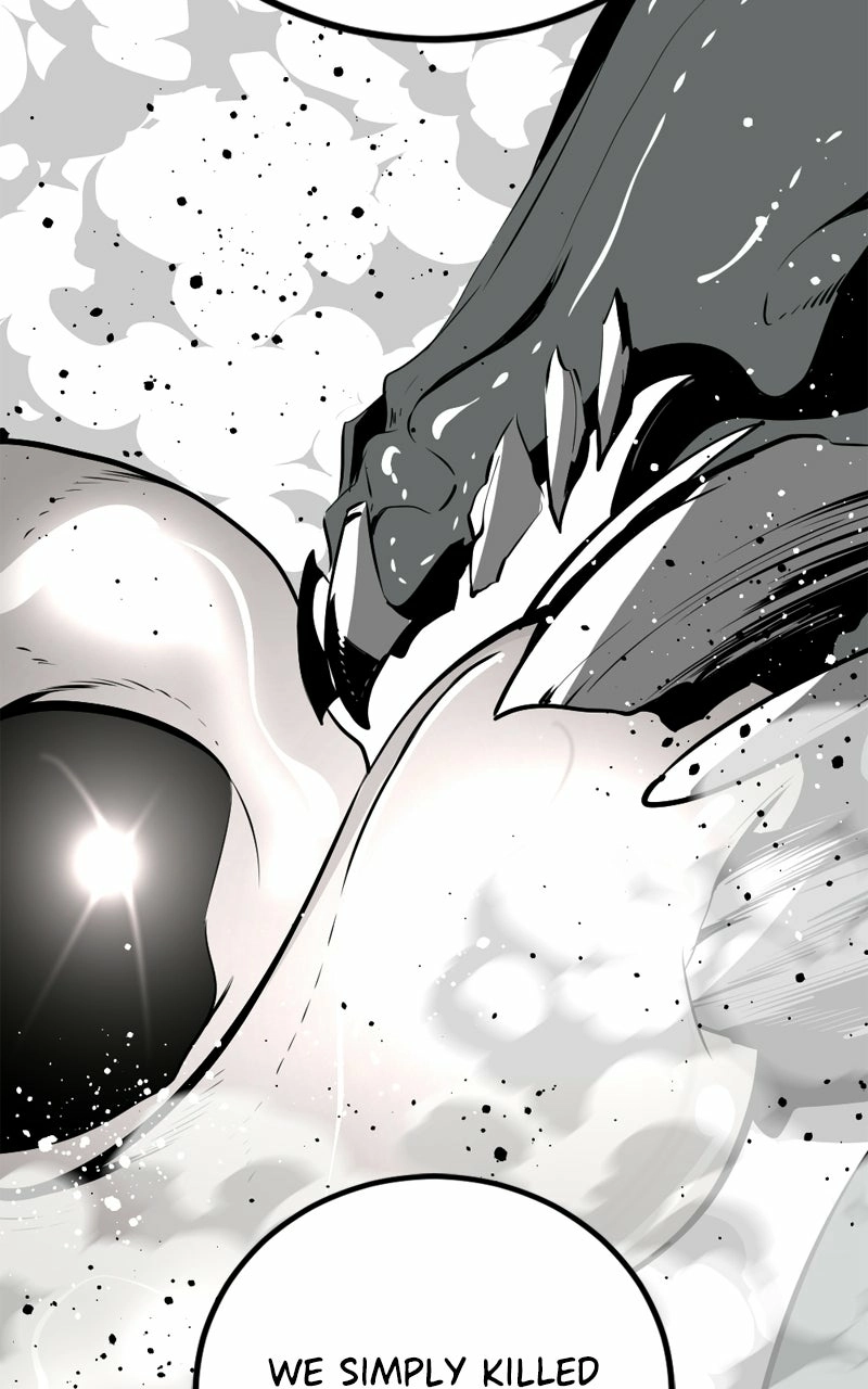 Hero Killer - Chapter 253 Page 58