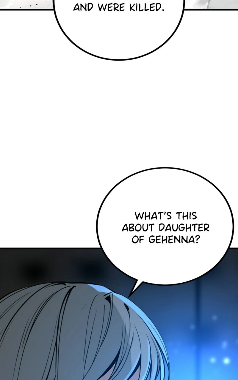 Hero Killer - Chapter 253 Page 59