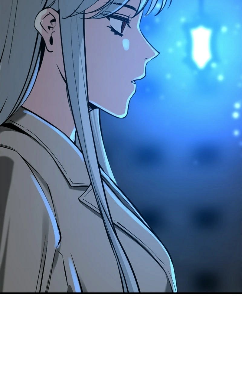 Hero Killer - Chapter 253 Page 60