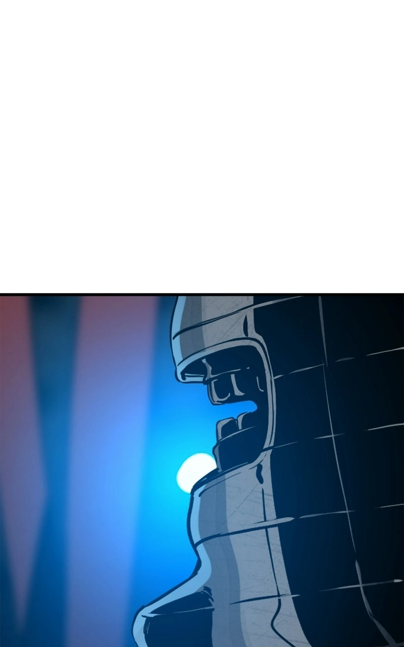 Hero Killer - Chapter 253 Page 61