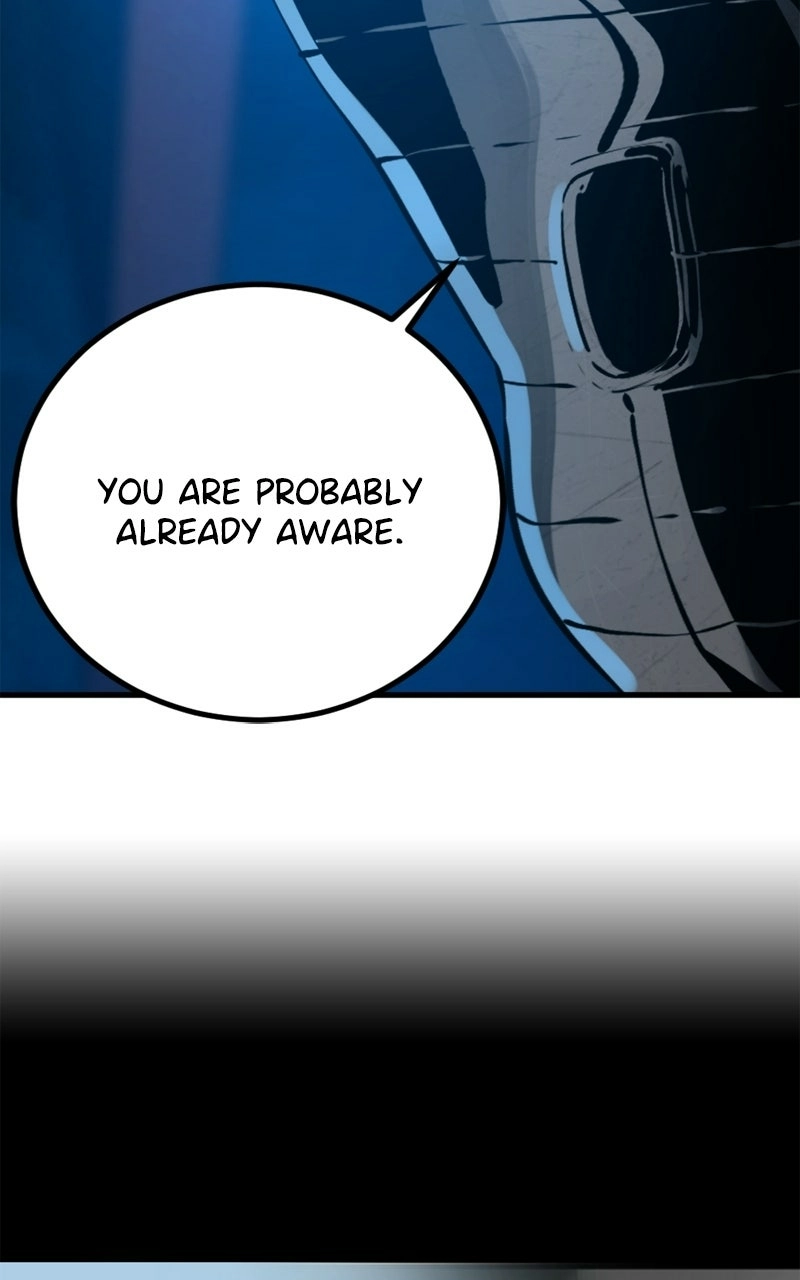 Hero Killer - Chapter 253 Page 62