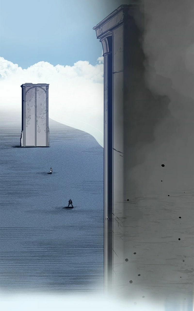 Hero Killer - Chapter 253 Page 63