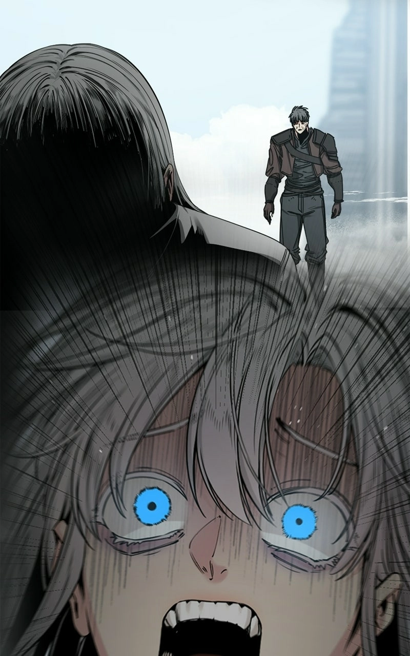 Hero Killer - Chapter 253 Page 64