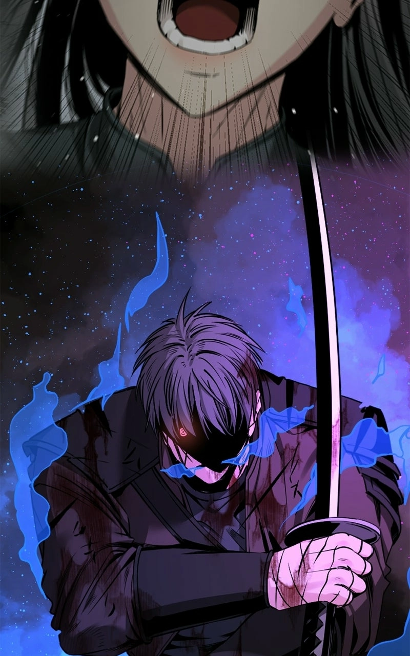 Hero Killer - Chapter 253 Page 65