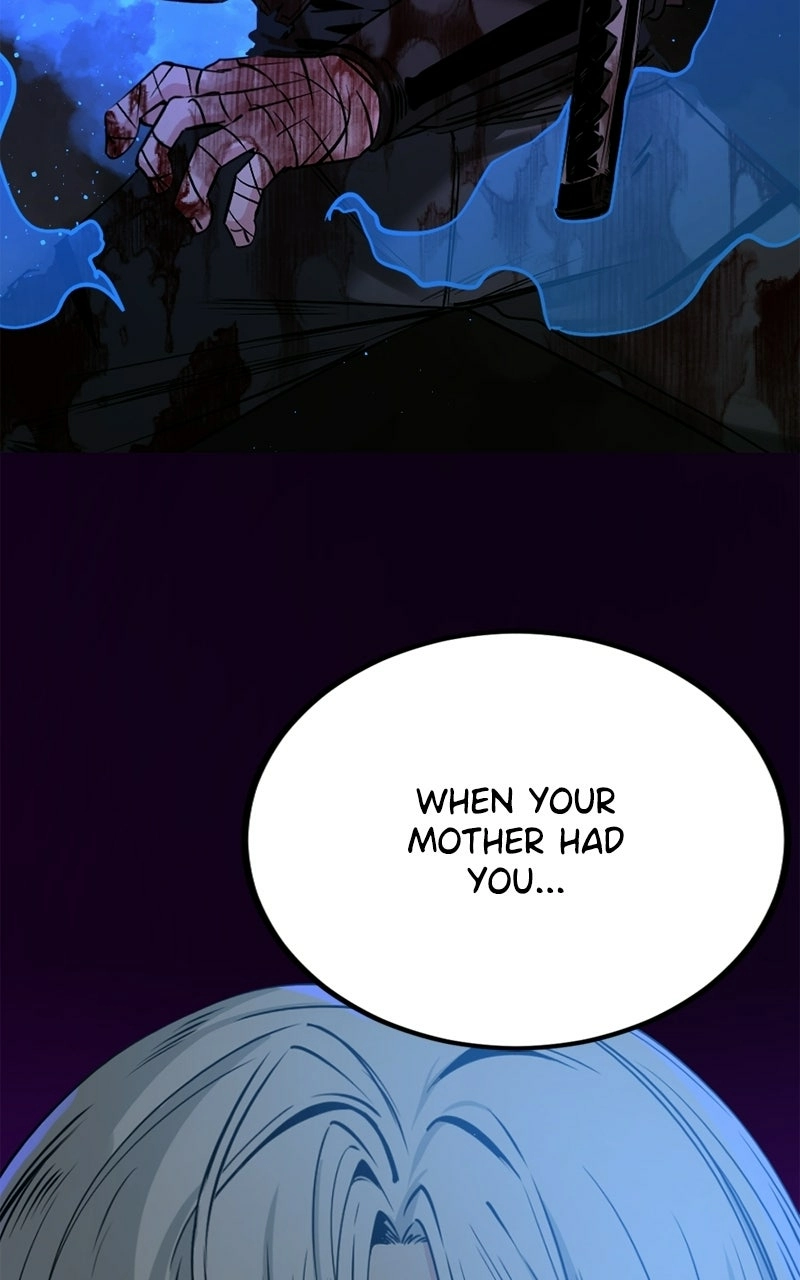 Hero Killer - Chapter 253 Page 66